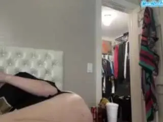 Shaqueefa  live sex cam