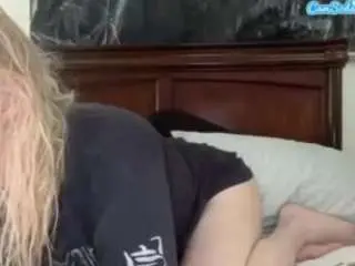 Shaqueefa  live sex cam