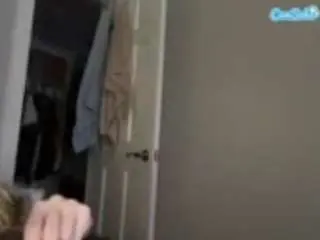 Shaqueefa  live sex cam
