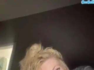 Shaqueefa  live sex cam