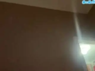 Shaqueefa  live sex cam