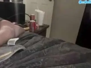 Shaqueefa  live sex cam