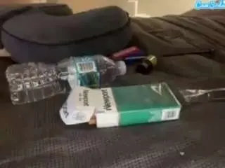 Shaqueefa  live sex cam