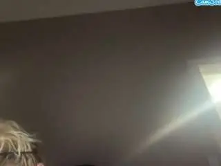 Shaqueefa  live sex cam
