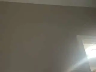 Shaqueefa  live sex cam