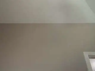 Shaqueefa  live sex cam