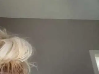 Shaqueefa  live sex cam