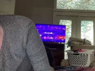 Shaqueefa  live sex cam