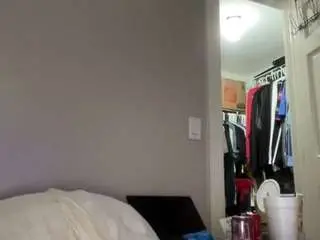 Shaqueefa  live sex cam