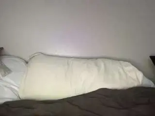 Shaqueefa  live sex cam