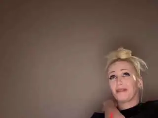 Shaqueefa  live sex cam