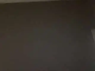 Shaqueefa  live sex cam