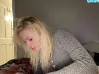 Shaqueefa  live sex cam