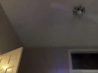 Shaqueefa  live sex cam