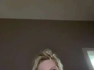 Shaqueefa  live sex cam