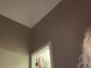 Shaqueefa  live sex cam