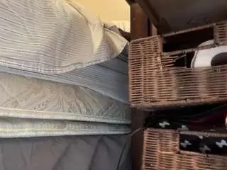 Shaqueefa  live sex cam