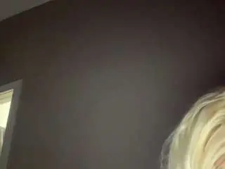 Shaqueefa  live sex cam