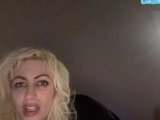 Shaqueefa  live sex cam
