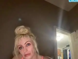 Shaqueefa  live sex cam
