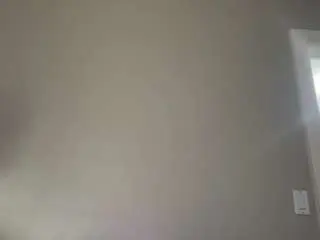 Shaqueefa  live sex cam