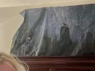 Shaqueefa  live sex cam