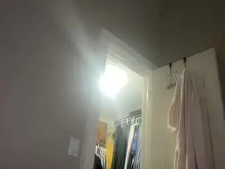 Shaqueefa  live sex cam