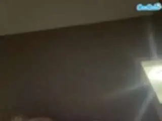 Shaqueefa  live sex cam