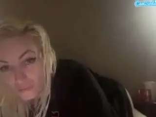 Shaqueefa  live sex cam