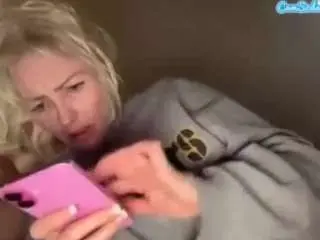 Shaqueefa  live sex cam