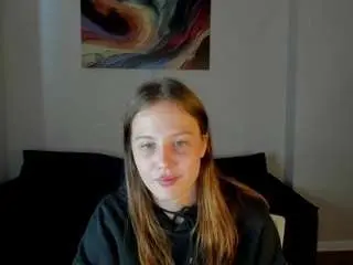 Vanessa-sinclairr  live sex cam