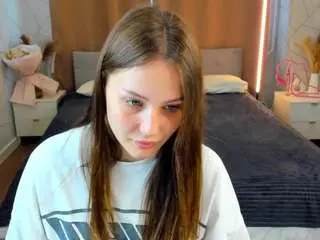 Vanessa-sinclairr  live sex cam