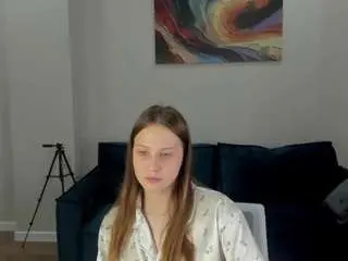 Vanessa-sinclairr  live sex cam