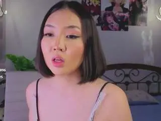 Akino-hen1  live sex cam