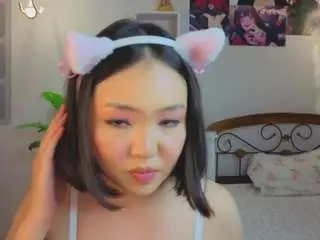 Akino-hen1  live sex cam