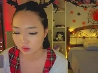 Akino-hen1  live sex cam