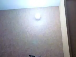 Alicee-fooxx  live sex cam