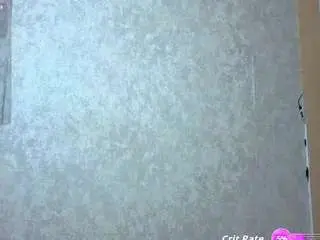 Alicee-fooxx  live sex cam