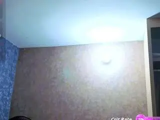 Alicee-fooxx  live sex cam