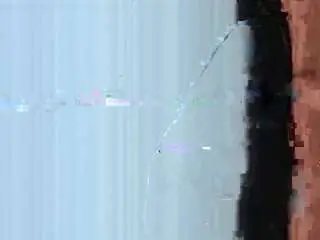 Alicee-fooxx  live sex cam