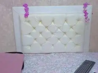 Alicee-fooxx  live sex cam