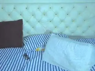 Alicee-fooxx  live sex cam
