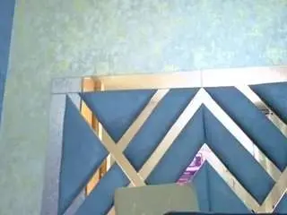 Alicee-fooxx  live sex cam