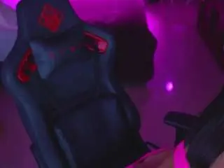 Ambarevans  live sex cam