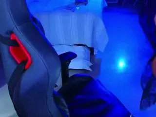 Ambarevans  live sex cam