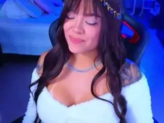Ambarevans  live sex cam