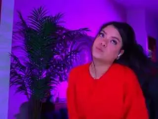 Ambarevans  live sex cam