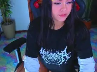Ambarevans  live sex cam