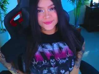 Ambarevans  live sex cam