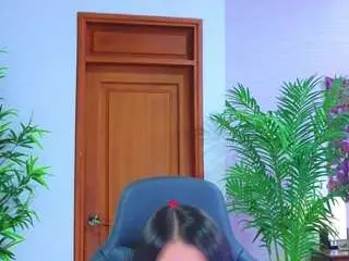 Ambarevans  live sex cam